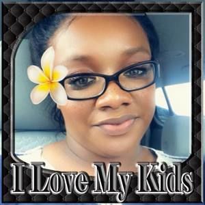 Meet your Posher, Sametrin